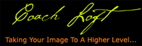 CoachLoft Websites 