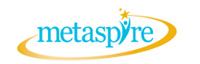 Metaspire Consullting