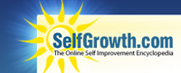 Self Growth