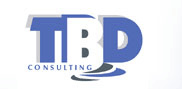 TBD Consulting