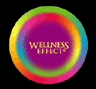 Wellness Effect